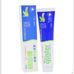 安利白茶牙膏 滑縣城關(guān)大眾日用品門(mén)市部的品質(zhì)選擇與日用品銷(xiāo)售解析