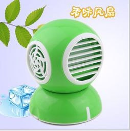 廠家直銷(xiāo) 創(chuàng)意新奇特日用百貨，點(diǎn)亮生活新體驗(yàn)
